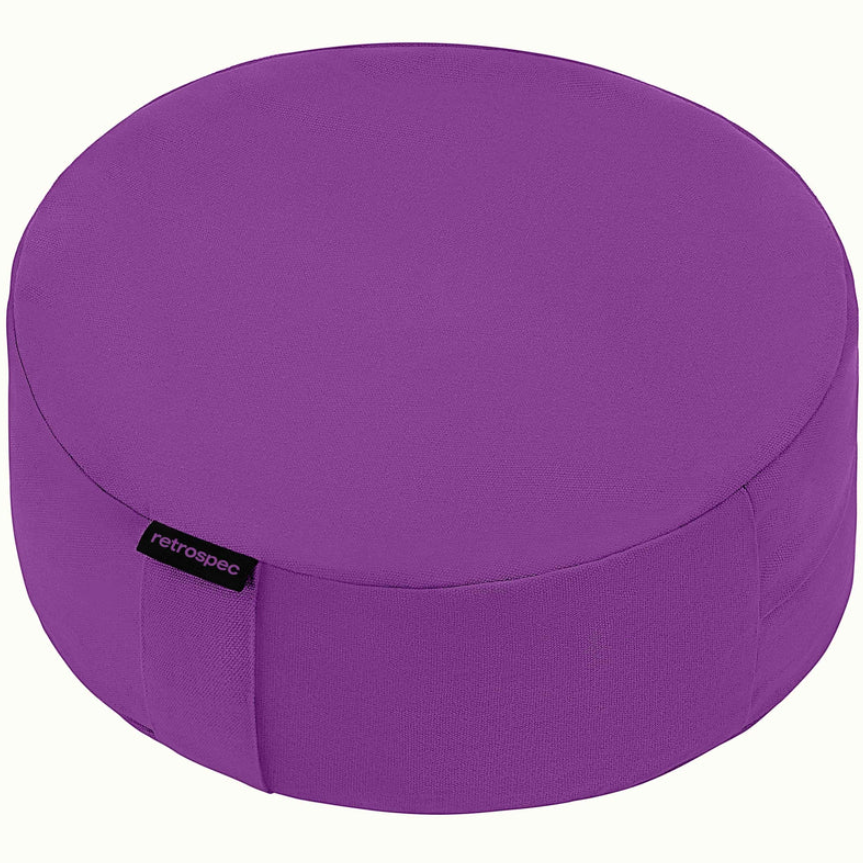 Sedona Meditation Cushion