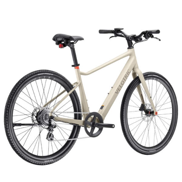 Velotric T1 ST Plus Ebike